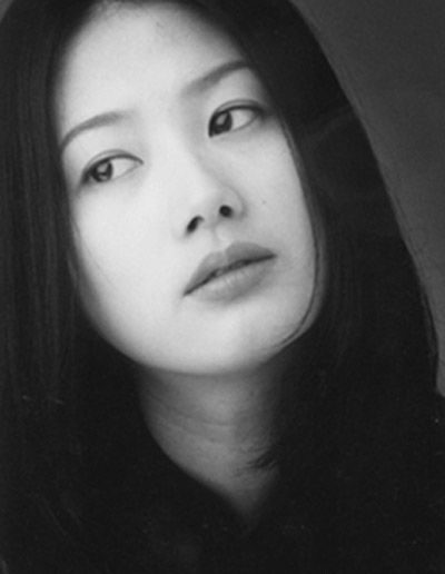 Eun-ha Shim HD Images/Photo Gallery Download #1858888