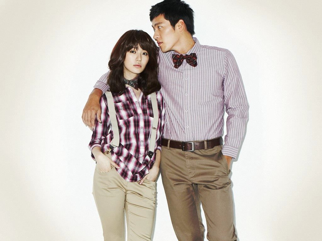 Eun-hye Yun HD Images/Photo Gallery Download #1572782