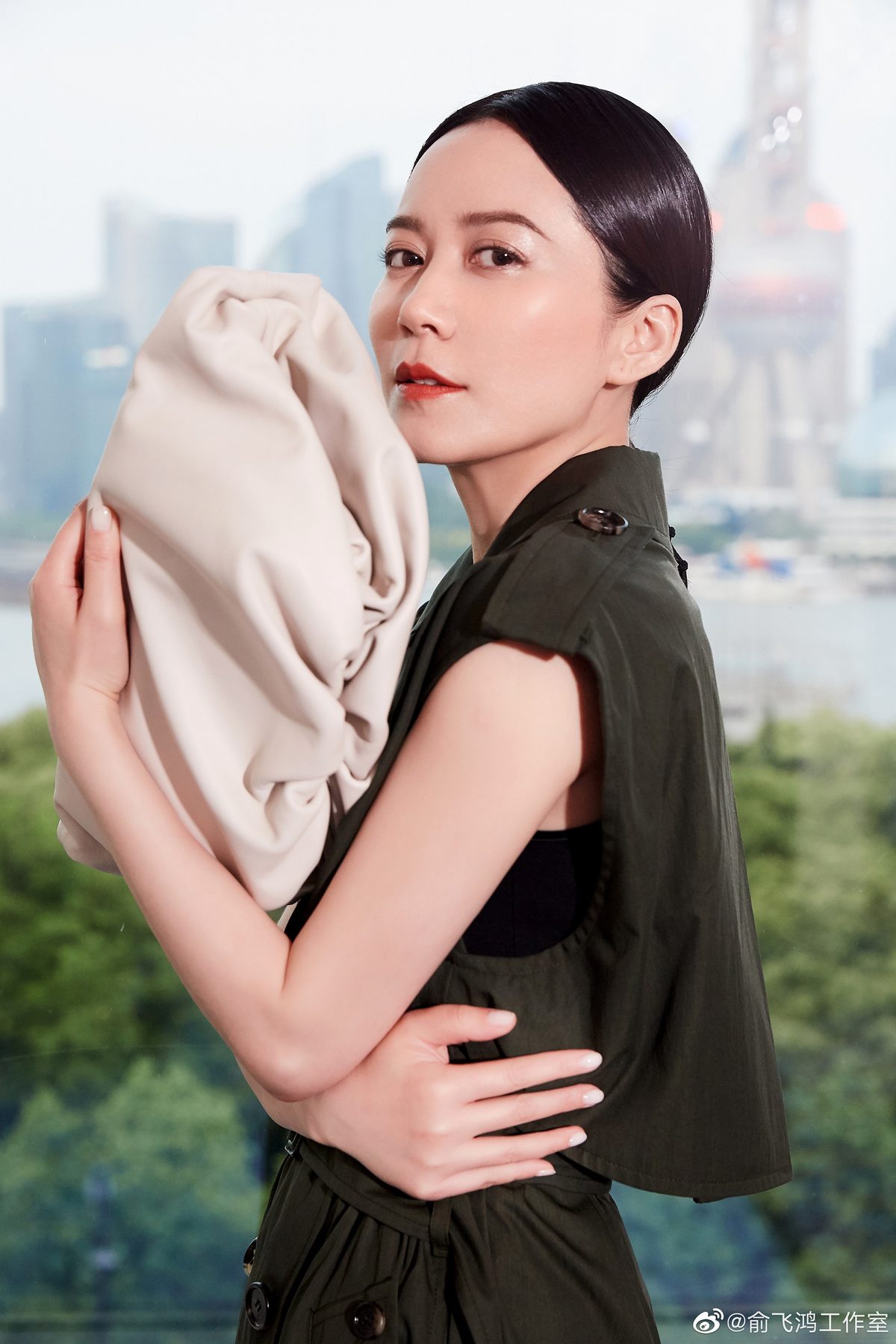 Feihong Yu HD Images/Photo Gallery Download #1688986
