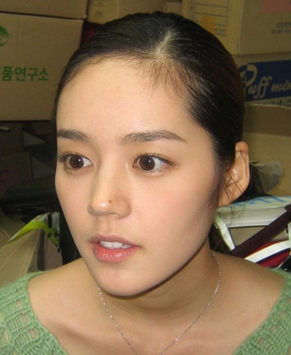 Ga-in Han HD Images/Photo Gallery Download #1611422