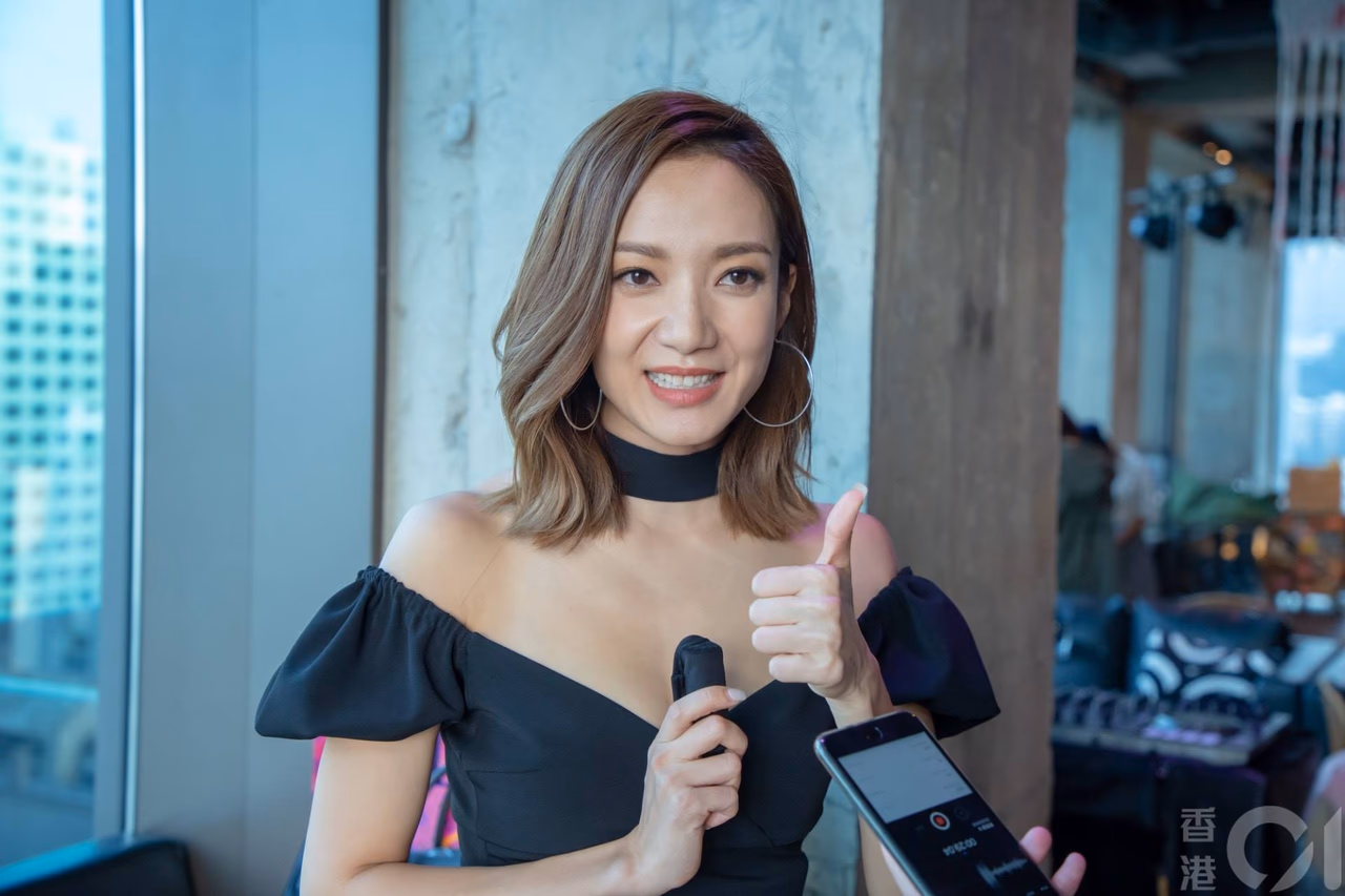 왕군형 HD 이미지/사진 갤러리 다운로드 #3516711