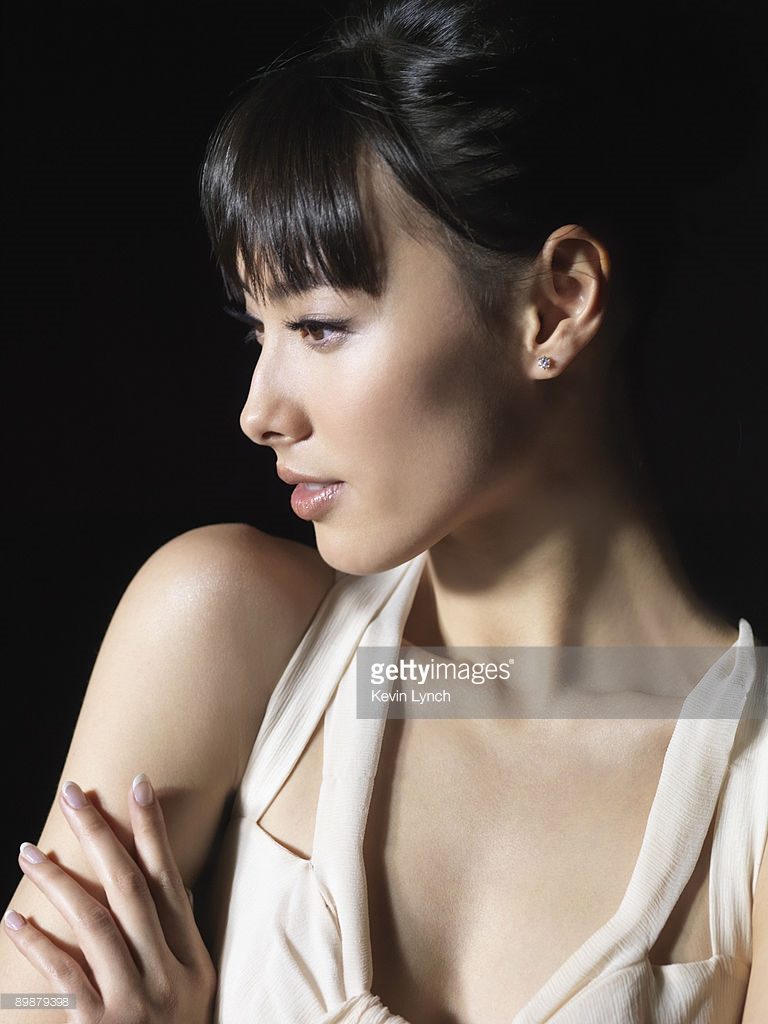 Isabella Leong HD画像/フォトギャラリーダウンロード #1601478
