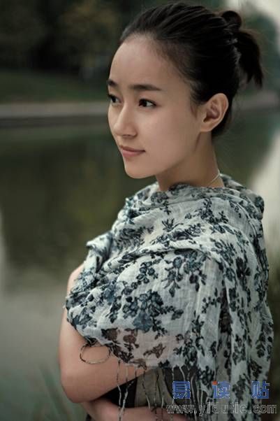 Junyan Jiao HD Images/Photo Gallery Download #1980206