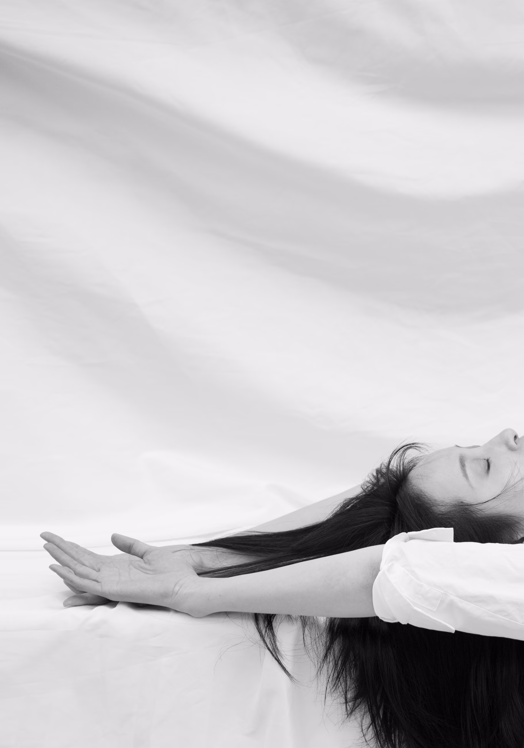 Kai-chun Yang HD Images/Photo Gallery Download #3472957