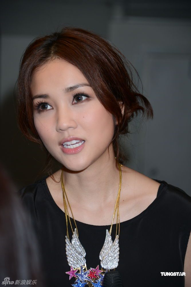 Kay Tse HD Images/Photo Gallery Download #7013908