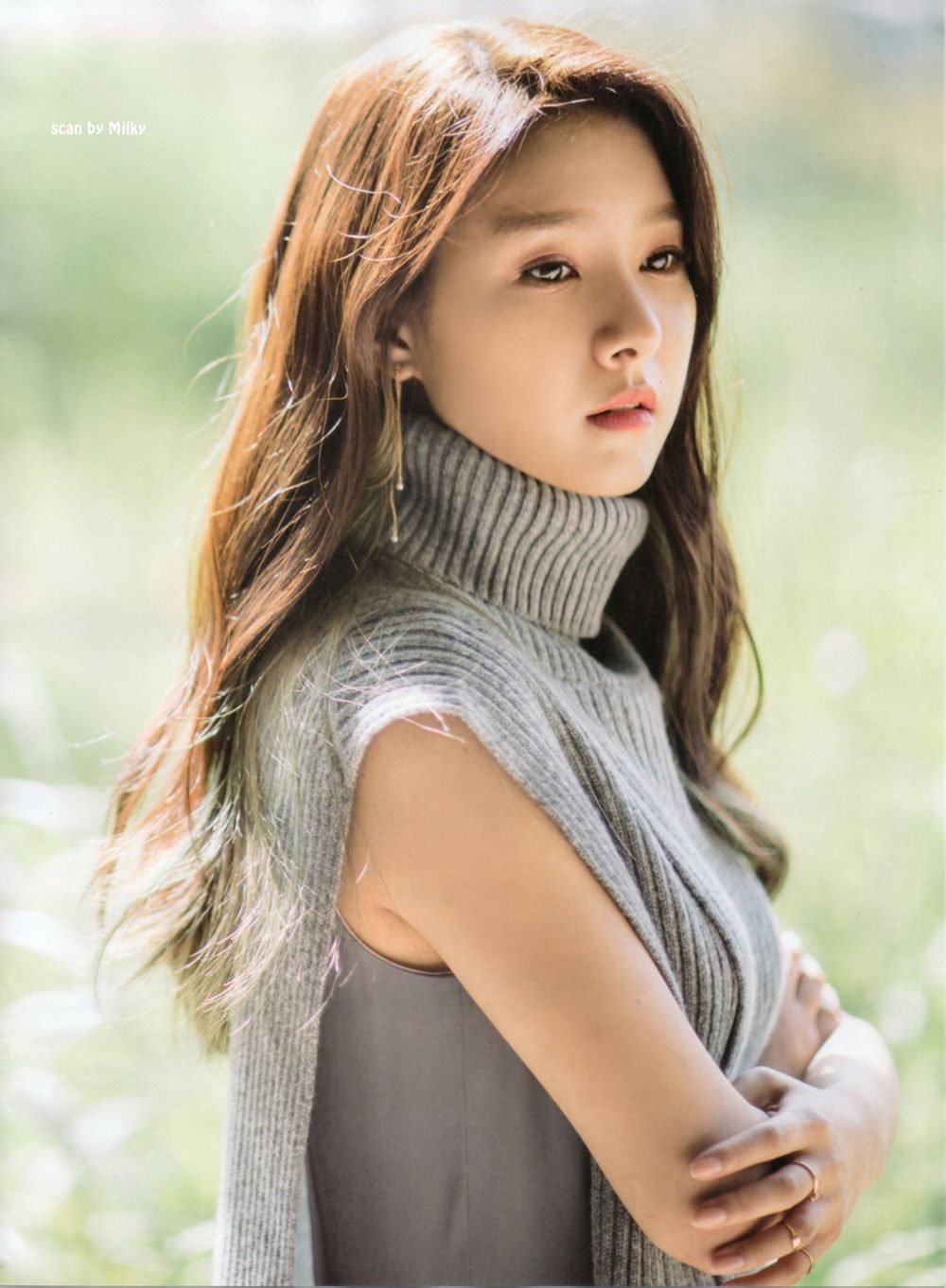 Kim So-eun HD Images/Photo Gallery Download #1315372