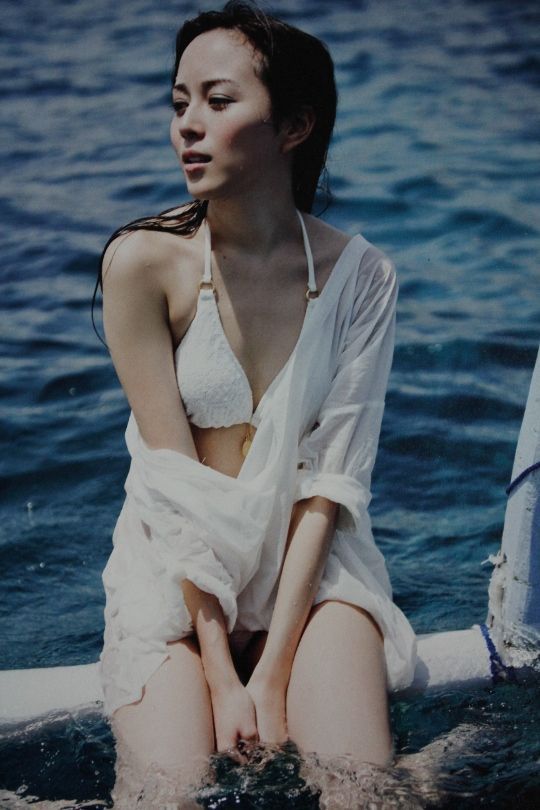 Manami Higa HD Images/Photo Gallery Download #7069595