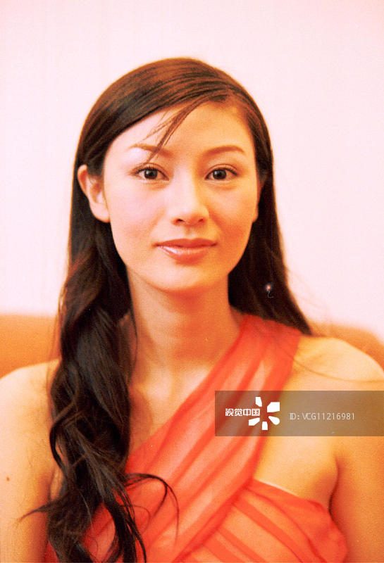 Michelle Reis HD Images/Photo Gallery Download #6700811