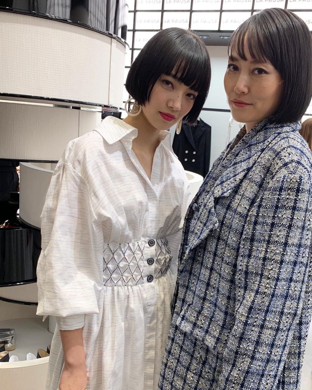 Nana Komatsu HD Images/Photo Gallery Download #3900269