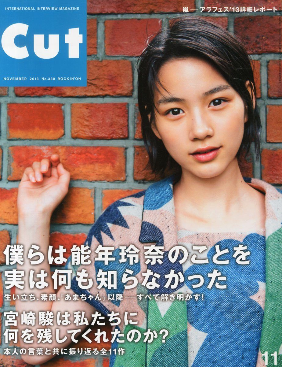 Rena Nounen HD Images/Photo Gallery Download #3269245