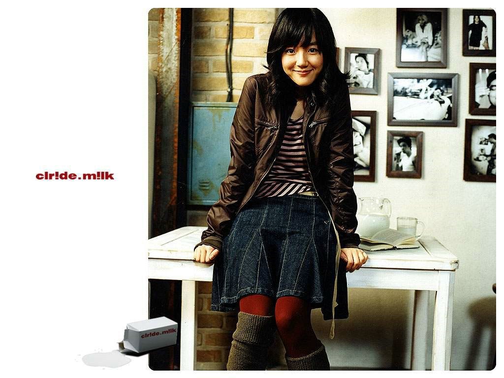 Su-jeong Lim HD Images/Photo Gallery Download #1429587