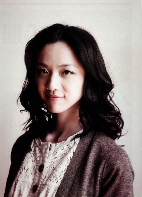 Tang Wei HD Images/Photo Gallery Download #1594659