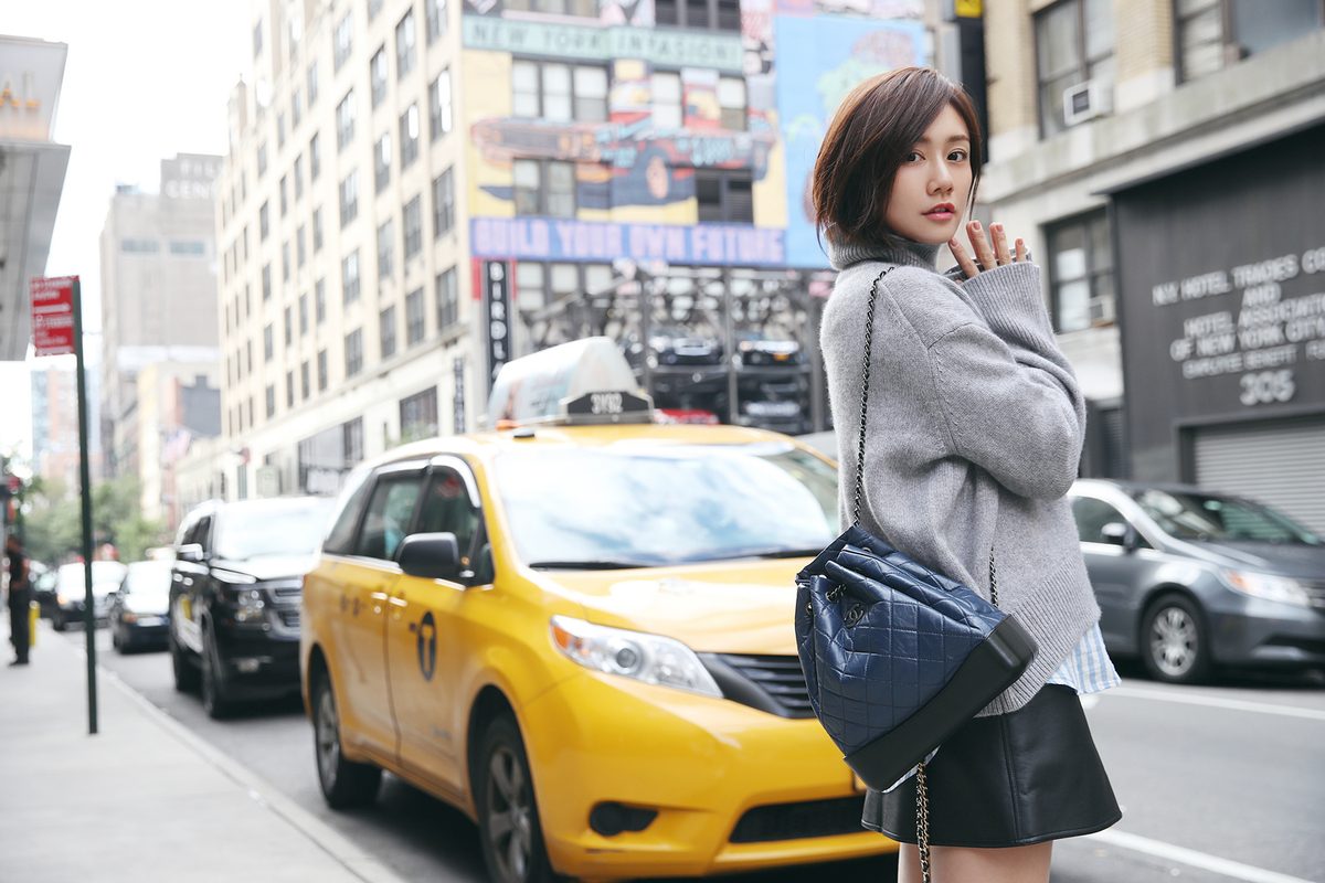 Yun Liu HD画像/フォトギャラリーダウンロード #1810304