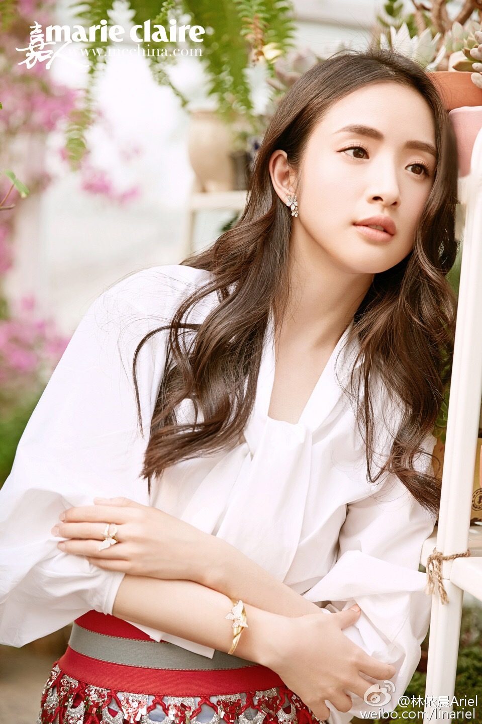 Ariel Lin HD Images/Photo Gallery Download #1393228
