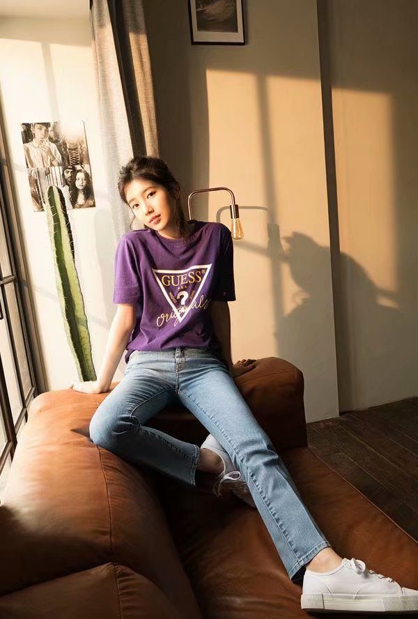 Bae Suzy HD Images/Photo Gallery Download #2039026