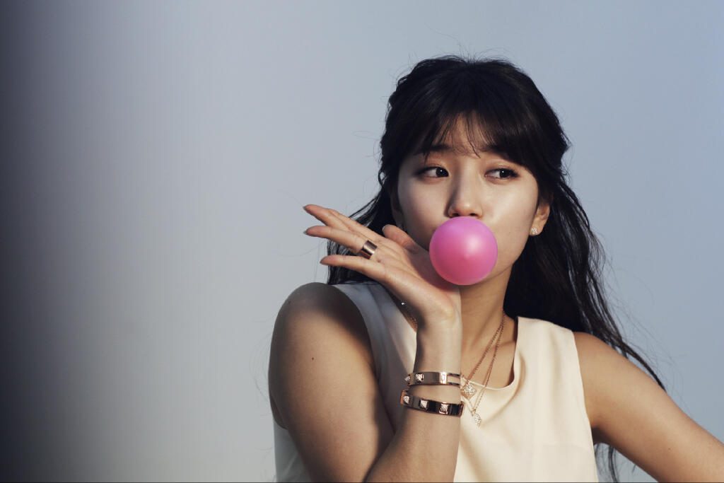 Bae Suzy HD Images/Photo Gallery Download #2046129