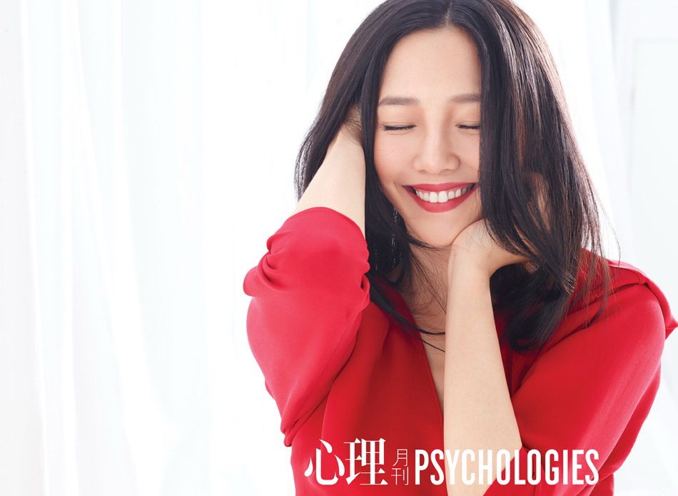 Baihe Bai HD 이미지/사진 갤러리 다운로드 #7026133
