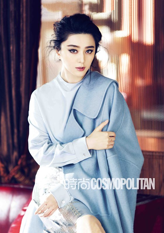 ファン・ビンビン HD画像/フォトギャラリーダウンロード #1184402