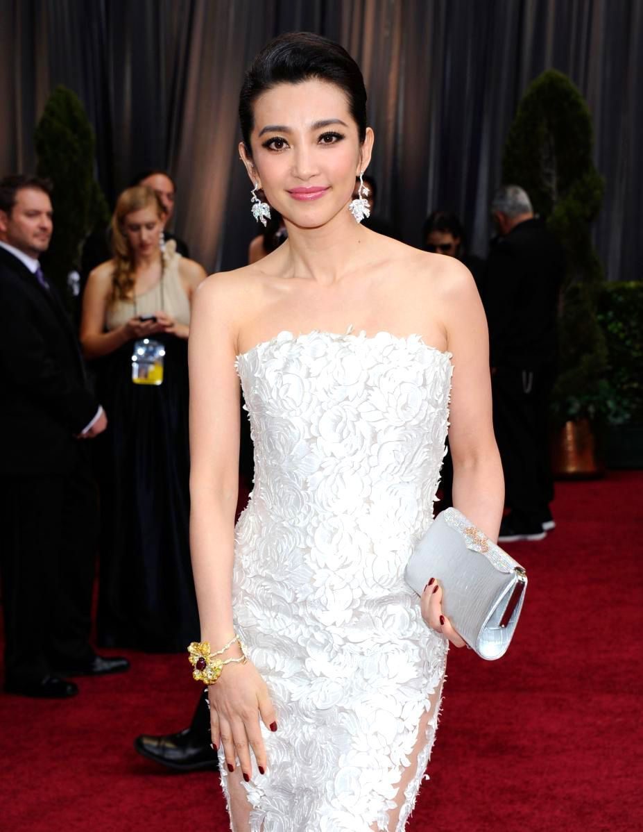 Bingbing Li HD Images/Photo Gallery Download #1063084