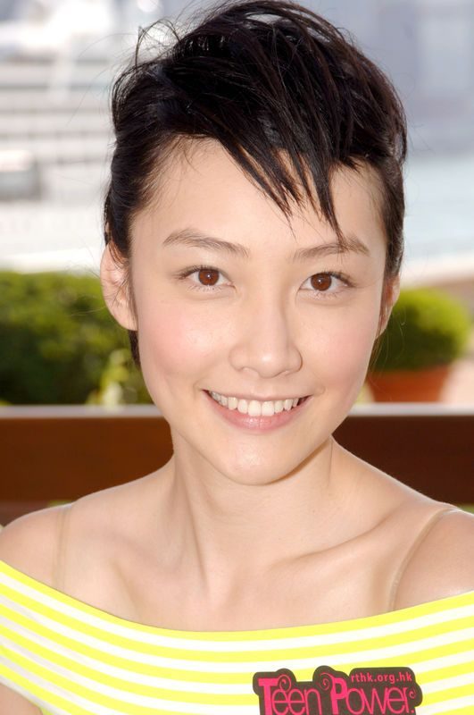 Bobo Chan HD Images/Photo Gallery Download #1293787