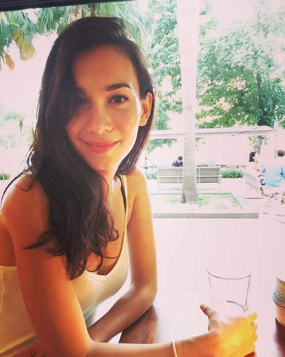 Celina Jade HD Images/Photo Gallery Download #609065