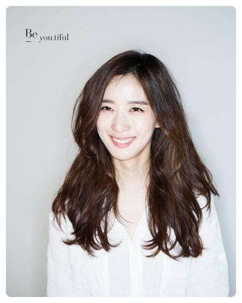 Cheong-a Lee HD Images/Photo Gallery Download #6970446