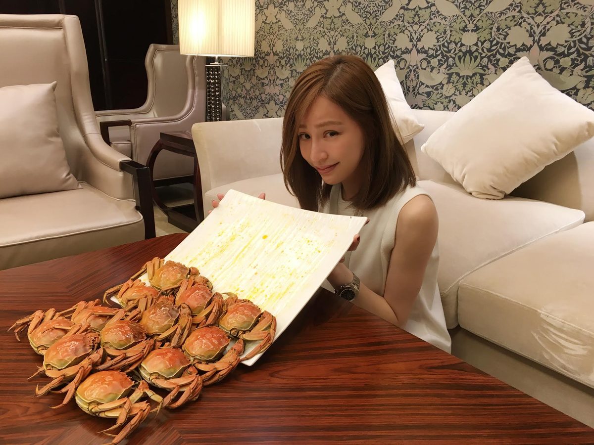 왕심릉 HD 이미지/사진 갤러리 다운로드 #1847247