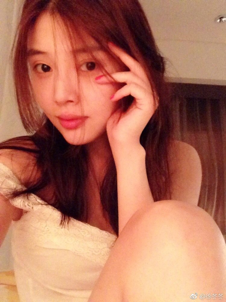 Dongdong Xu HD Images/Photo Gallery Download #2060903
