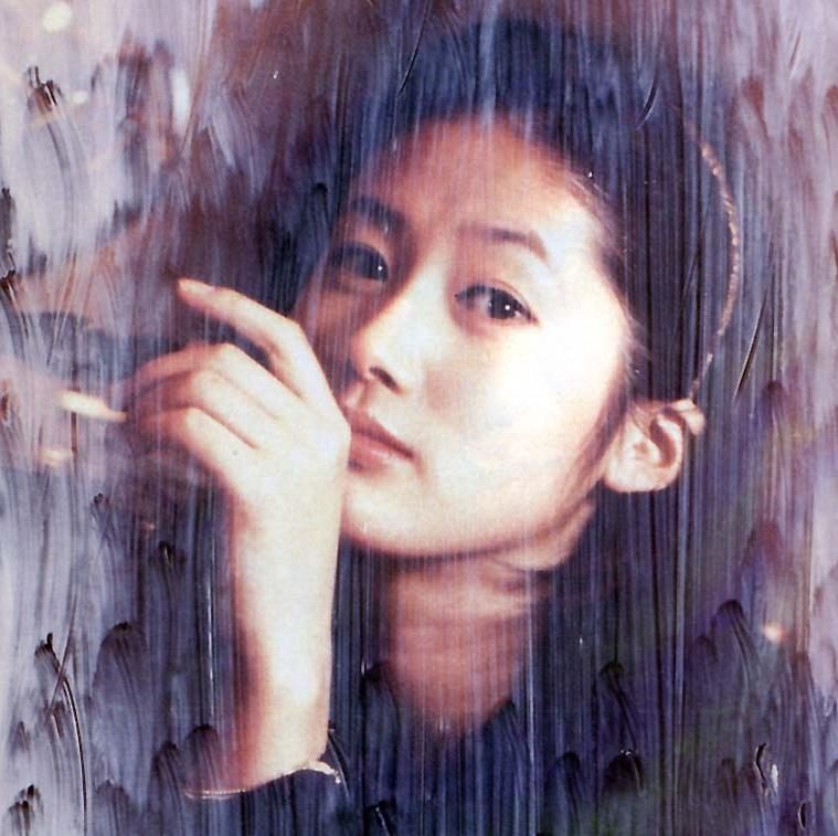 Eun-ha Shim HD Images/Photo Gallery Download #1859180