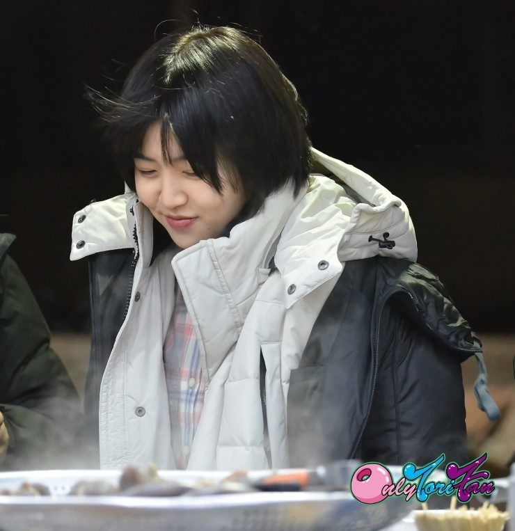 Eun-kyung Shim HD Images/Photo Gallery Download #2128523
