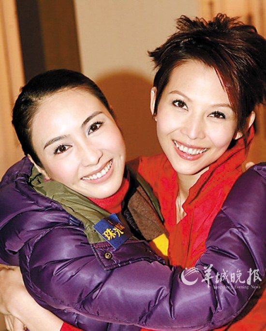 Gigi Lai HD Images/Photo Gallery Download #755101