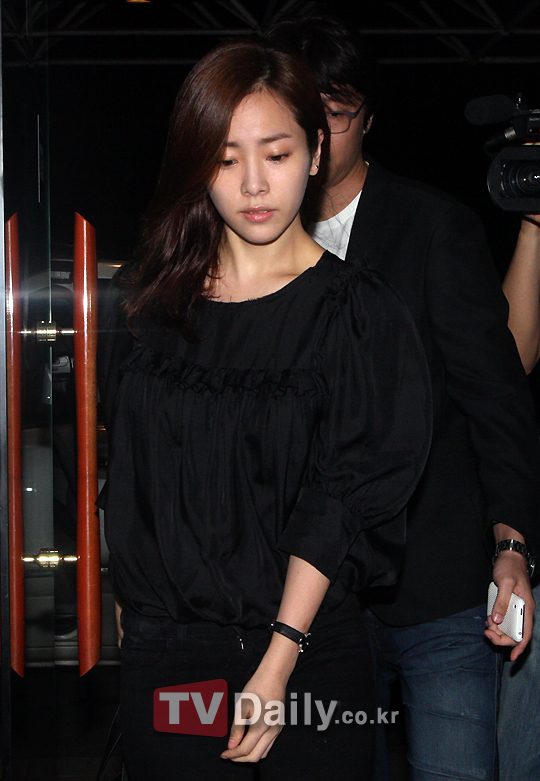 Han Ji-min HD Images/Photo Gallery Download #1398058