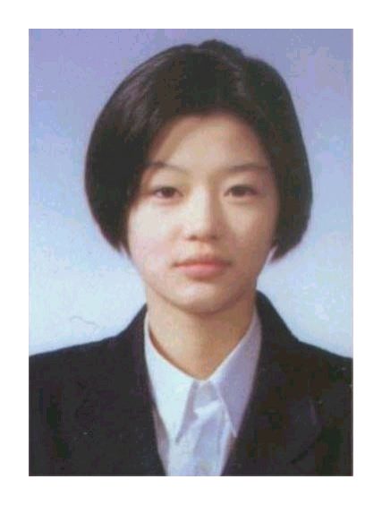 Jun Ji-hyun HD Images/Photo Gallery Download #936936