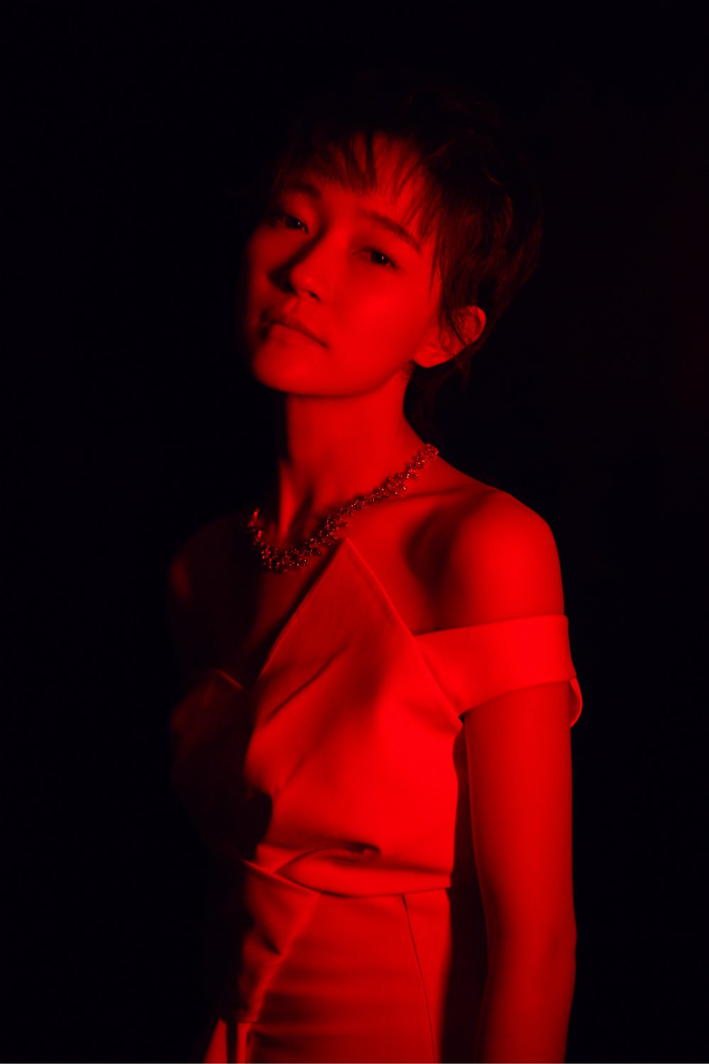 Junyan Jiao HD Images/Photo Gallery Download #1980498