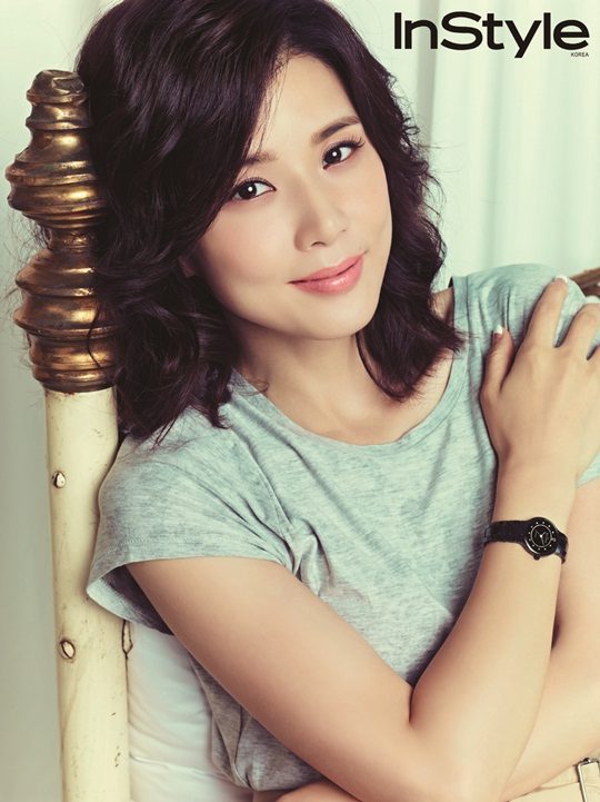 Lee Bo-young HD Images/Photo Gallery Download #623839