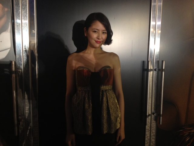 Masami Nagasawa HD Images/Photo Gallery Download #580085