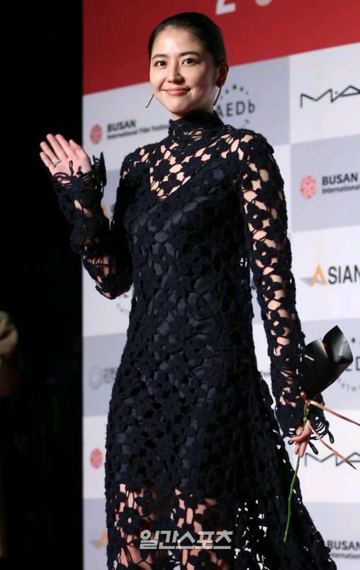 Masami Nagasawa HD Images/Photo Gallery Download #800844