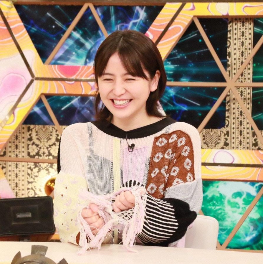 长泽雅美 高清写真/照片下载 #1721099