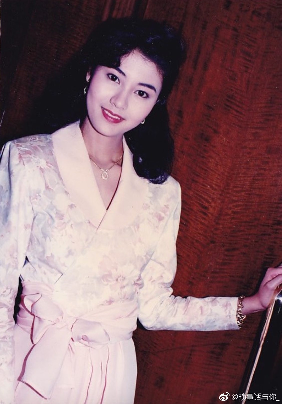 Michelle Reis HD Images/Photo Gallery Download #6701103