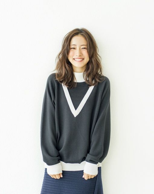 Satomi Ishihara HD Images/Photo Gallery Download #1723088