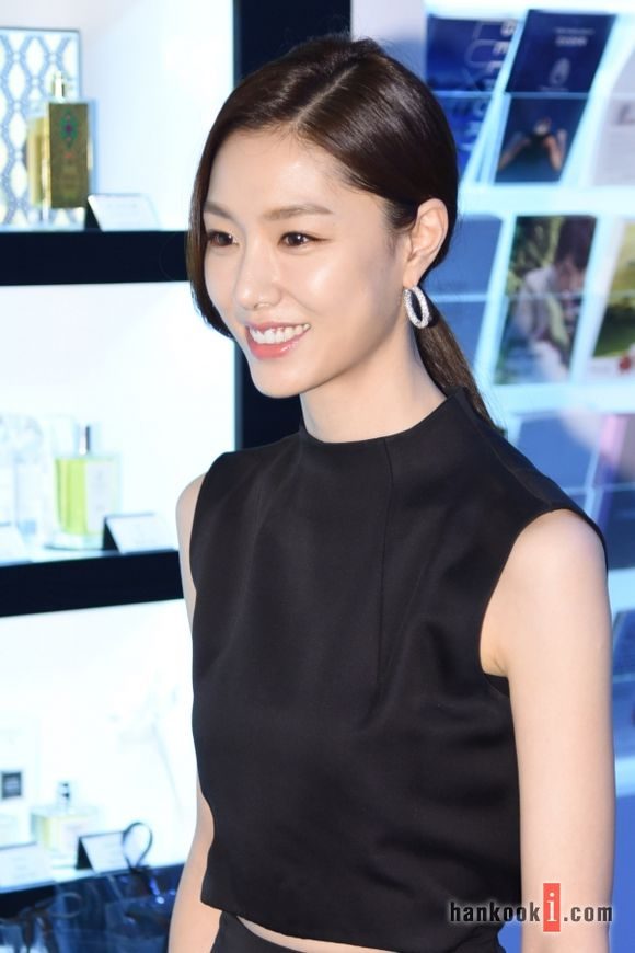Seo Ji-hye HD Images/Photo Gallery Download #1259977