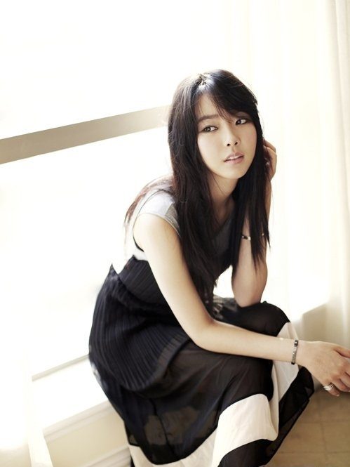 Seul-Ki Bae HD Images/Photo Gallery Download #1844406