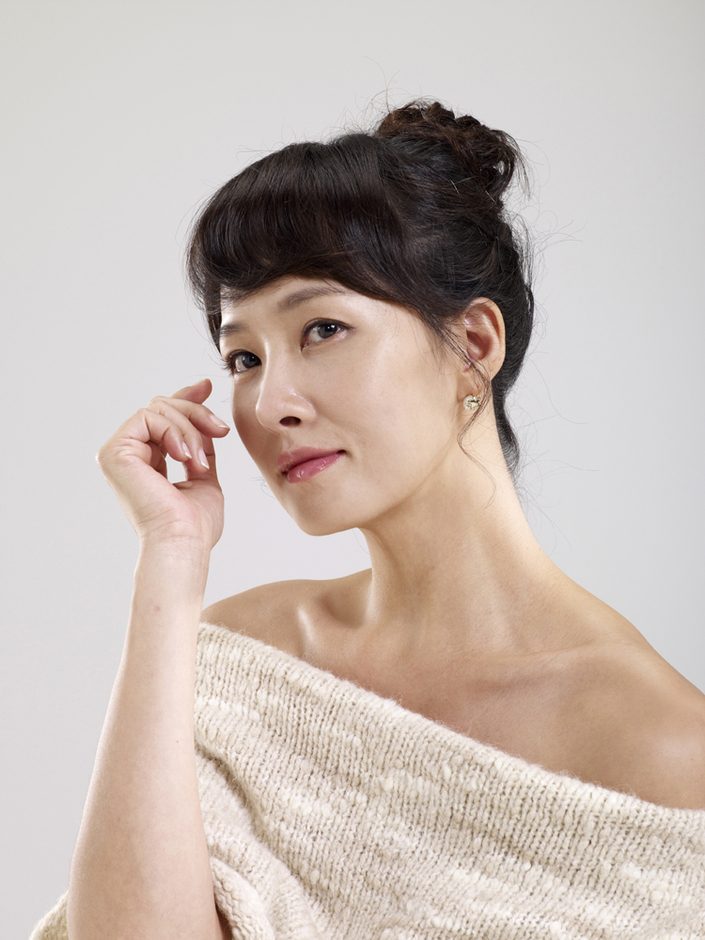 Sun-a Kim HD Images/Photo Gallery Download #1541253