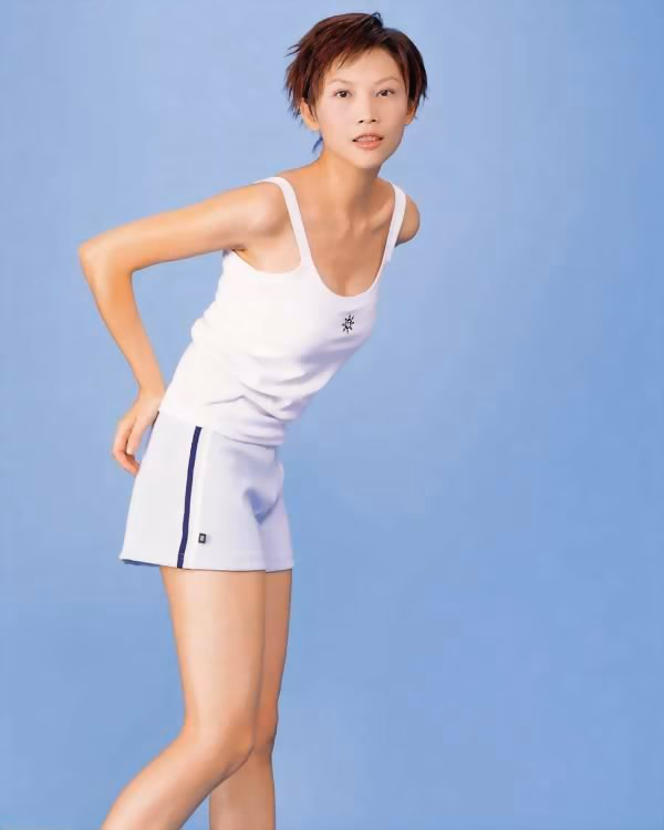 Ada Choi HD Images/Photo Gallery Download #1315956