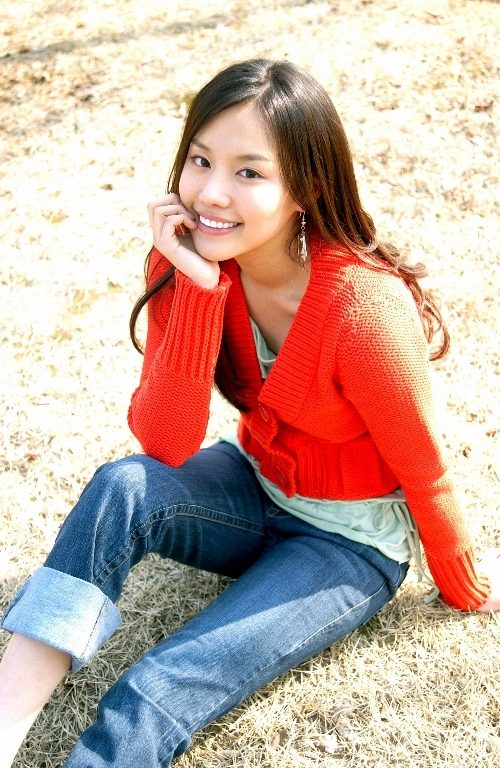 Ah-jung Kim HD Images/Photo Gallery Download #888644