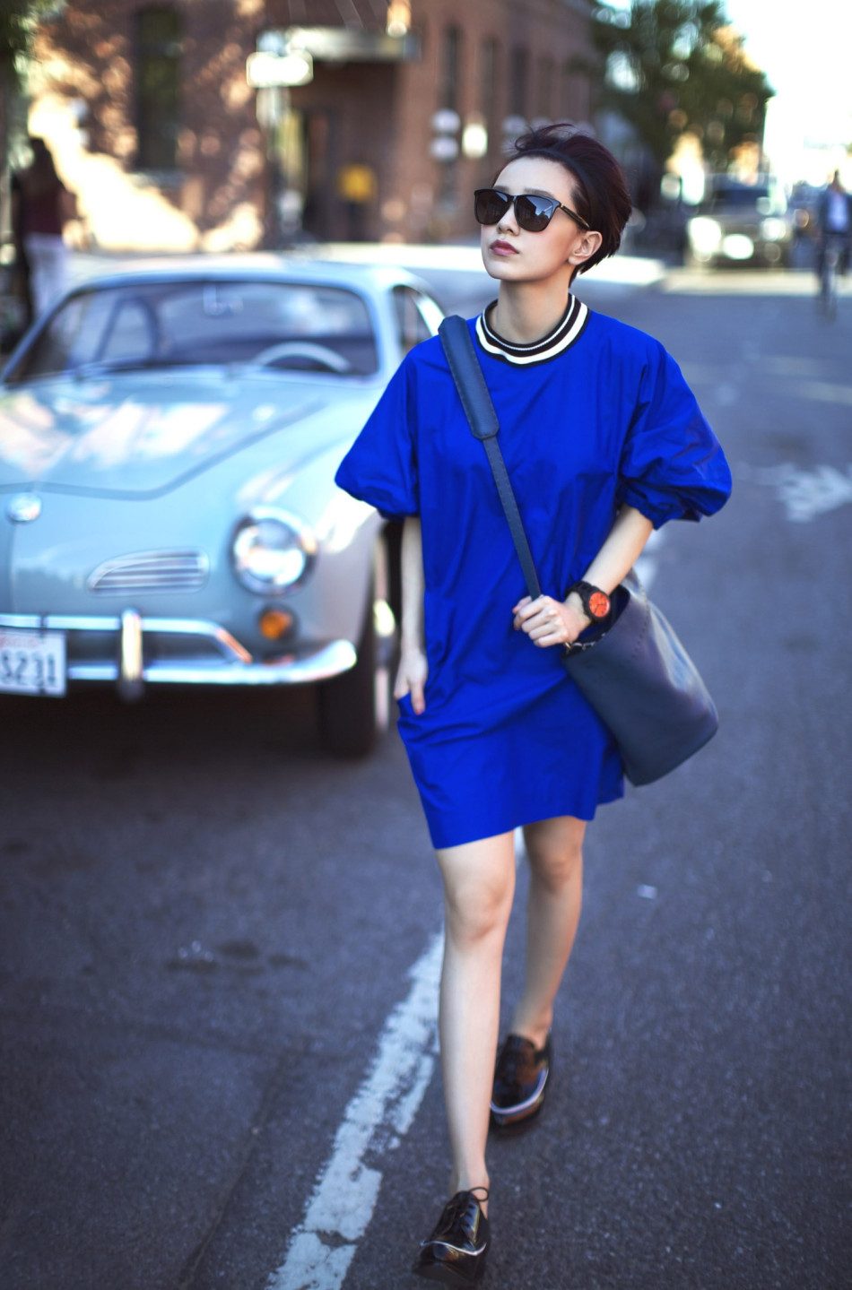 Amber Kuo HD Images/Photo Gallery Download #1733324