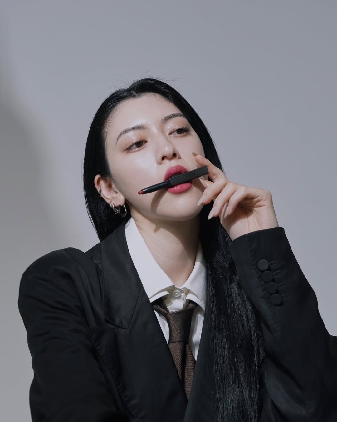 三吉彩花 高清写真/照片下载 #9567568