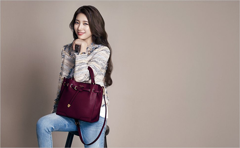 배수지 HD 이미지/사진 갤러리 다운로드 #2041307