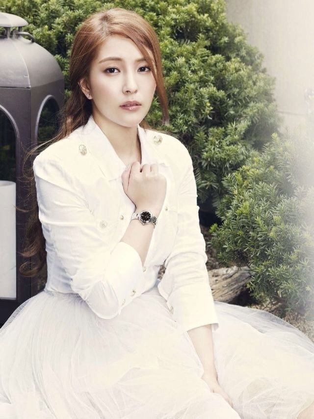 BoA HD Images/Photo Gallery Download #1607176