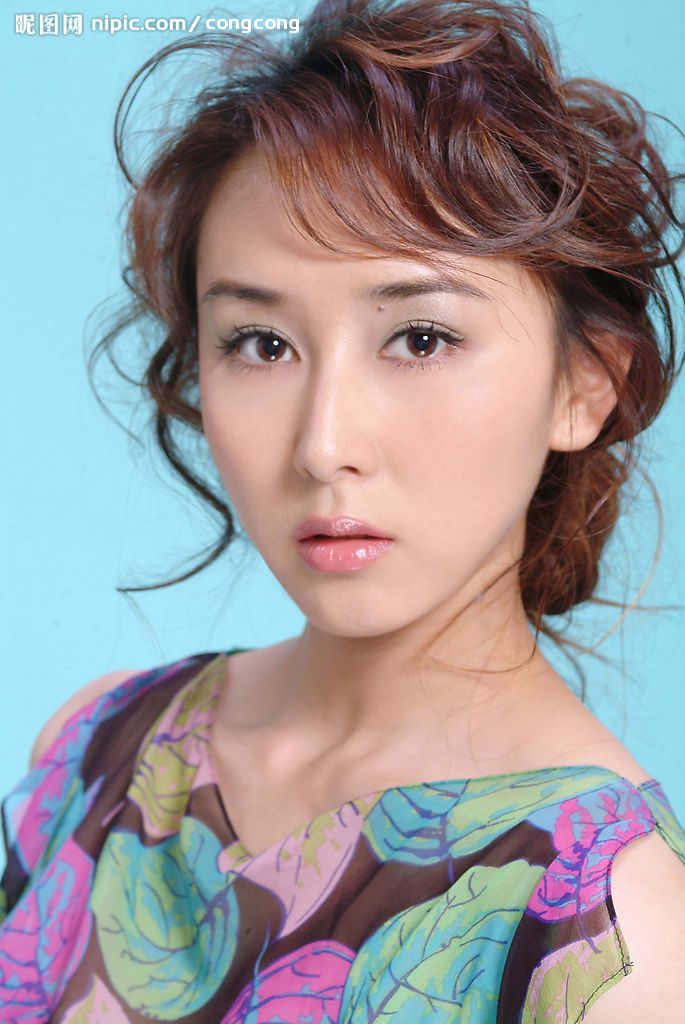 Jing Hu HD Images/Photo Gallery Download #827843